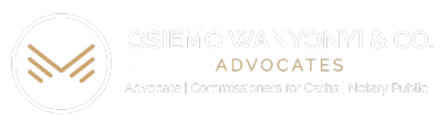 mobile-logo